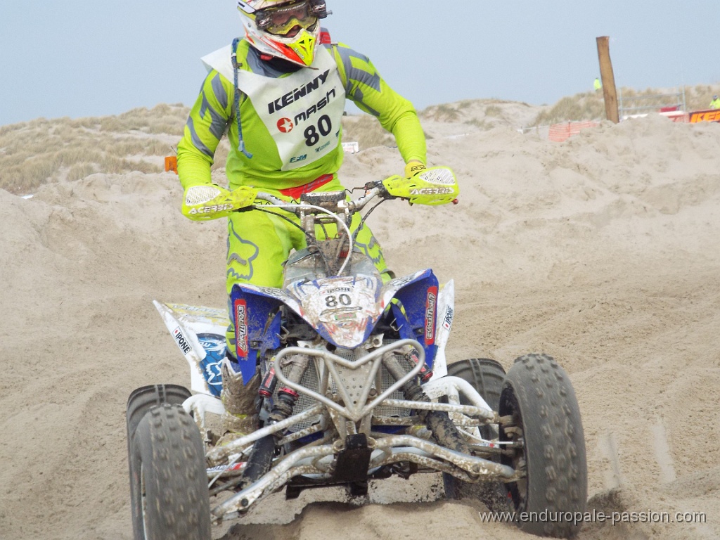 Quad-Touquet-27-01-2018 (402).JPG